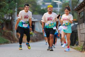 BIB: 2015, 818482, 8055
                            <button type="button" onclick="openModal(18898755)" class="btn btn-primary btn-sm float-right btn-popup" data-toggle="modal" data-target=".modal-high-quality">
                        <i class="fas fa-shopping-cart"></i> Add to Cart
                    </button>
                                            <button type="button" onclick="isThisMe(18898755, true)" class="btn btn-success btn-sm float-right btn-popup btn-isme hidden" data-toggle="tooltip" data-placement="bottom" title="นี่คือรูปของคุณใช่ไหม คลิกที่นี่เพื่อเอาเข้าอัลบั้ม">
                        <i class="fas fa-plus"></i> Add to album
                    </button>
                    <button type="button" onclick="isThisMe(18898755, false)" class="btn btn-warning btn-sm float-right btn-popup btn-isnotme hidden">
                        <i class="fas fa-ban"></i> Remove from album
                    </button>